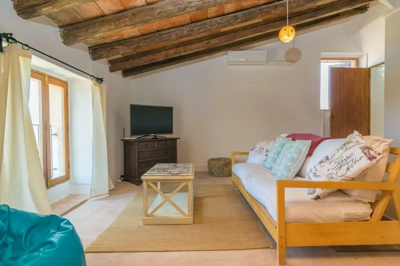Son Banus Villa Manacor