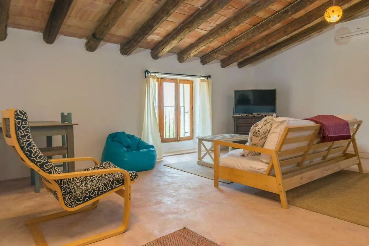 Son Banus Villa Manacor  Manacor (Mallorca)