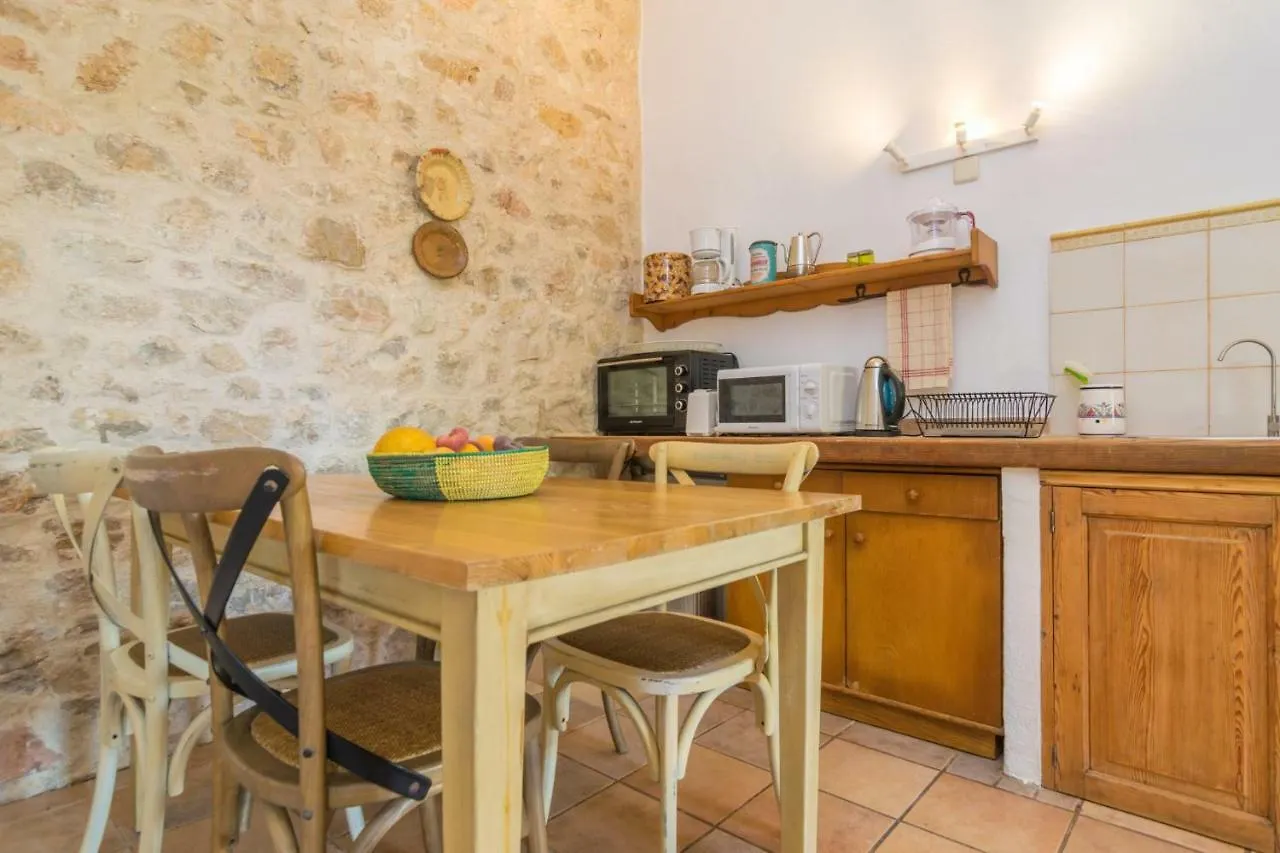 Son Banus Villa Manacor  Spanje